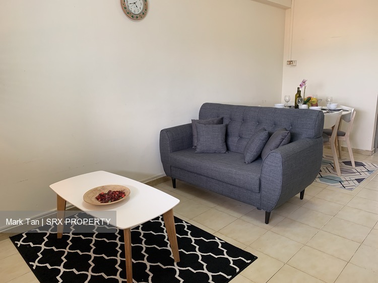 Blk 219 Petir Road (Bukit Panjang), HDB 3 Rooms #201669632
